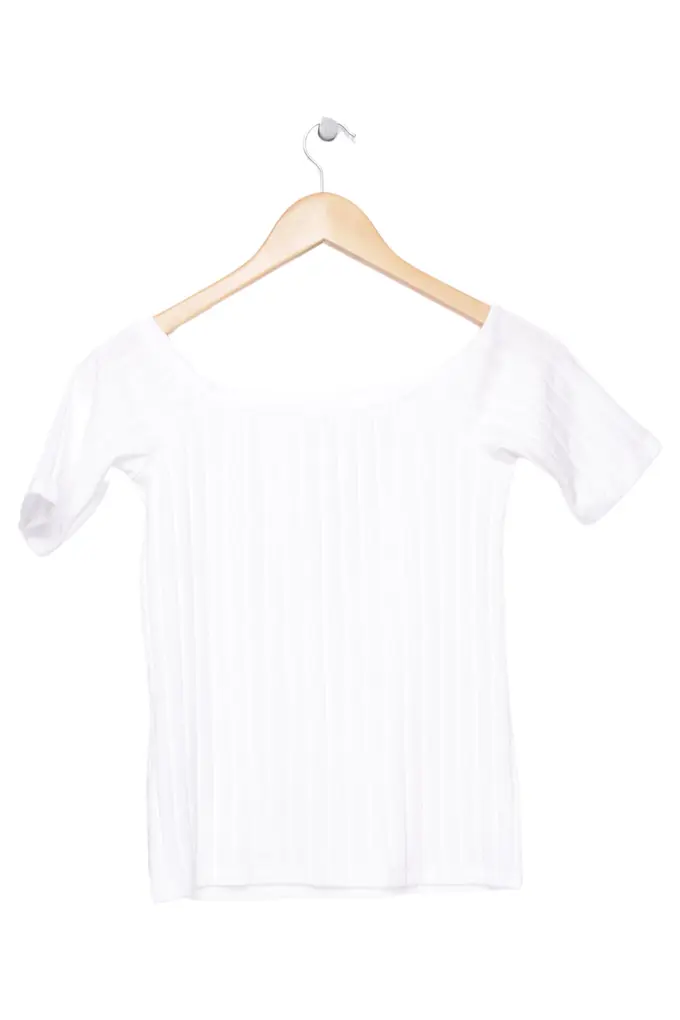 ZARA T-Shirt Bild 2