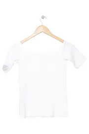Vorschaubild ZARA T-Shirt 2