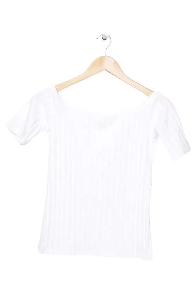 ZARA T-Shirt Bild 1