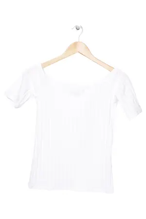 ZARA T-Shirt