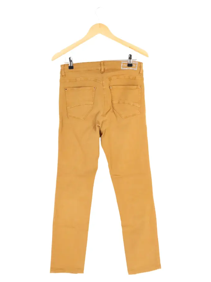 ZERRES Jeans Slim Fit Bild 2