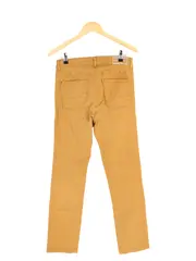 Vorschaubild ZERRES Jeans Slim Fit 2