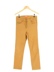 Vorschaubild ZERRES Jeans Slim Fit 1
