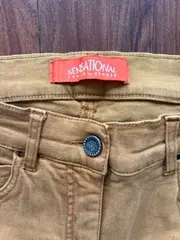 Vorschaubild ZERRES Jeans Slim Fit 3