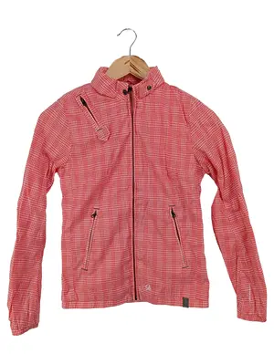 G-STAR RAW Jeansjacke