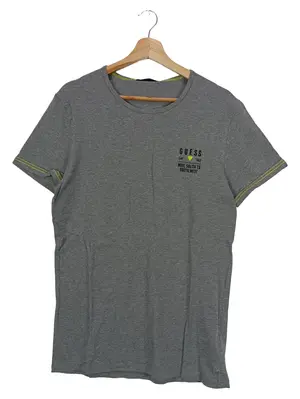 GUESS T-Shirt