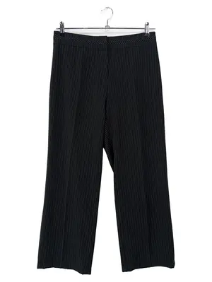 GERRY WEBER Stoffhose