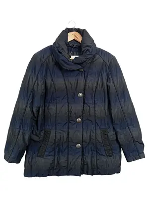 LEBEK Steppjacke