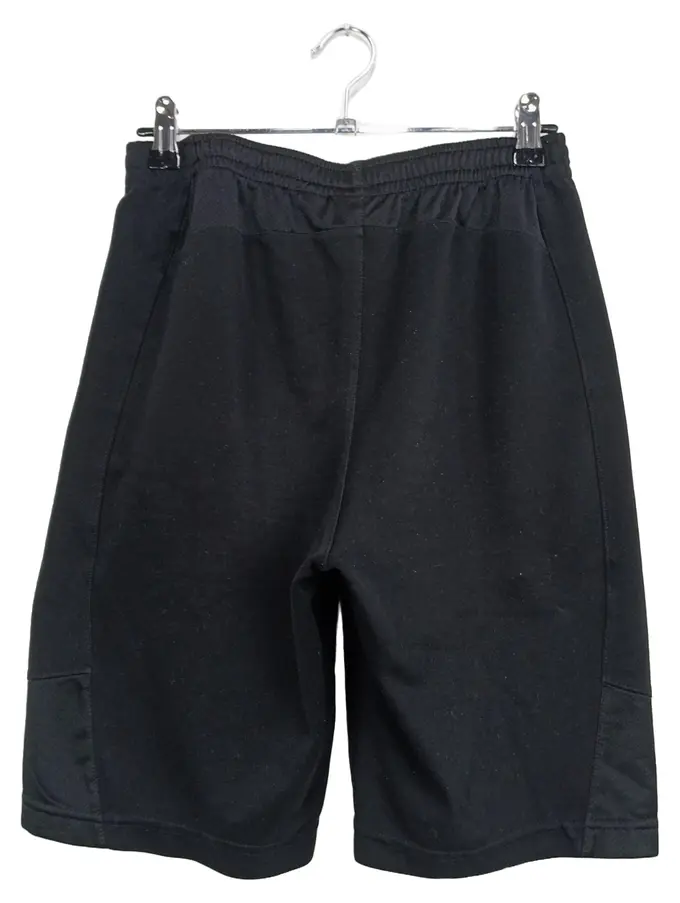 PRO TOUCH Sport Shorts Bild 2