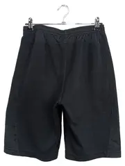 Vorschaubild PRO TOUCH Sport Shorts 2