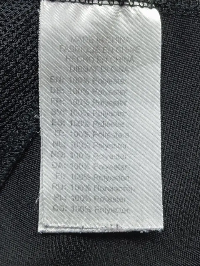 PRO TOUCH Sport Shorts Bild 4