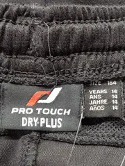 Vorschaubild PRO TOUCH Sport Shorts 3