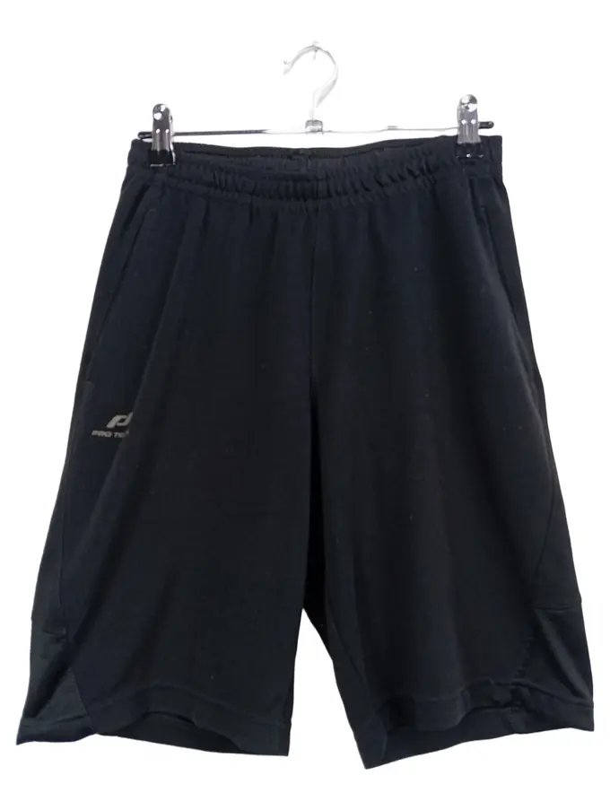 PRO TOUCH Sport Shorts Bild 1