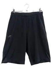Vorschaubild PRO TOUCH Sport Shorts 1