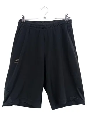 PRO TOUCH Sport Shorts