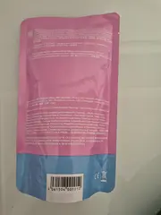 Vorschaubild SATISFYER Erotikfilm 4
