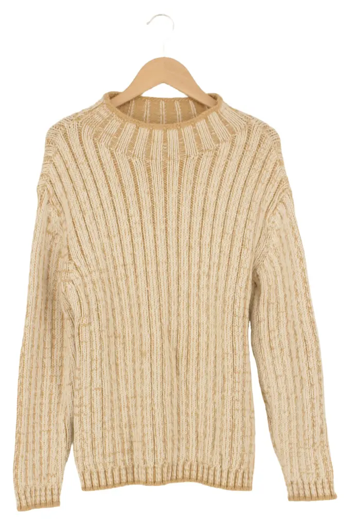 TIMBERLAND Pullover Bild 1