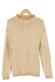 Vorschaubild TIMBERLAND Pullover 1