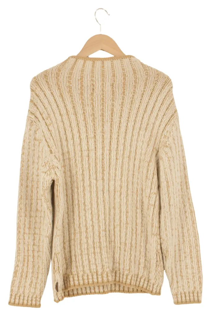 TIMBERLAND Pullover Bild 2
