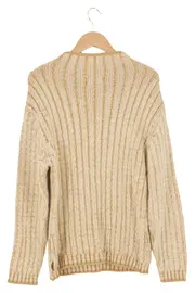 Vorschaubild TIMBERLAND Pullover 2