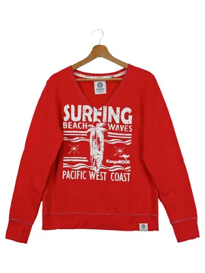 KANGAROOS Sweatshirt
