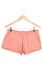 Vorschaubild ROXY Shorts 1