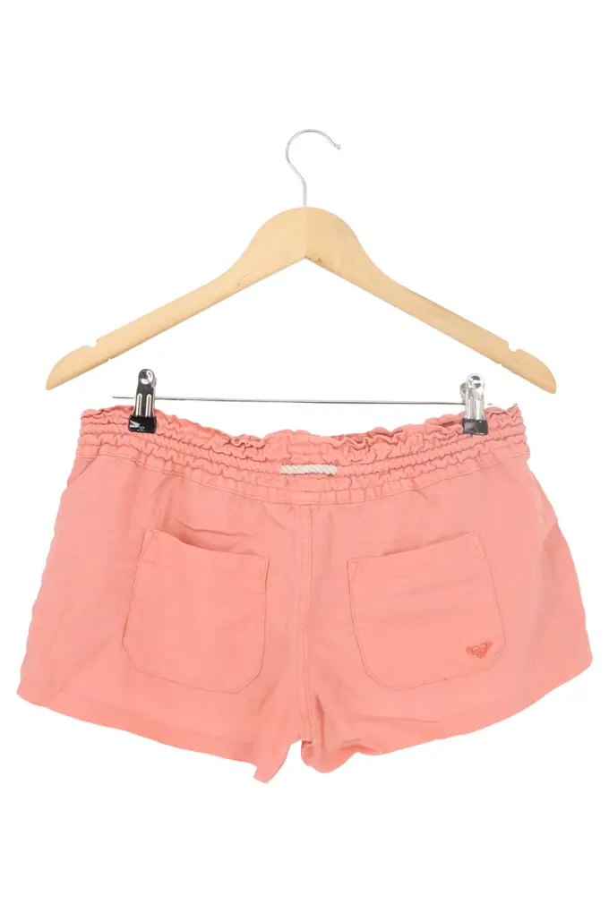 ROXY Shorts Bild 2