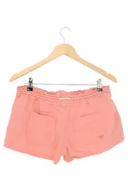 Vorschaubild ROXY Shorts 2