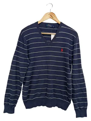 POLO RALPH LAUREN Pullover