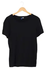 Vorschaubild H&M T-Shirt 1