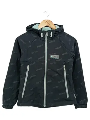 NORTHVILLE Softshelljacke