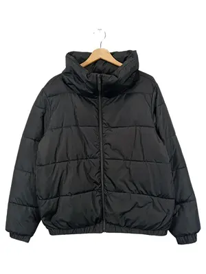 JAKES Steppjacke