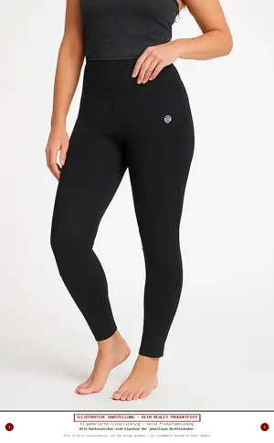 OCEANS APART Leggings