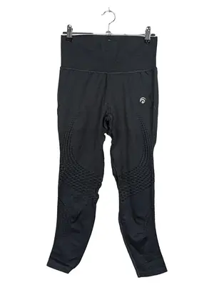 OCEANS APART Leggings
