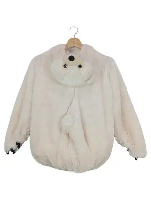 CRAZY DAYS Verkleidungskostüm