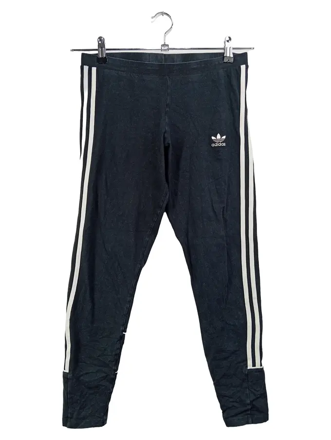 ADIDAS Leggings Bild 1