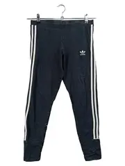 Vorschaubild ADIDAS Leggings 1