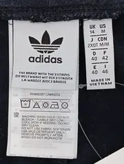 Vorschaubild ADIDAS Leggings 3