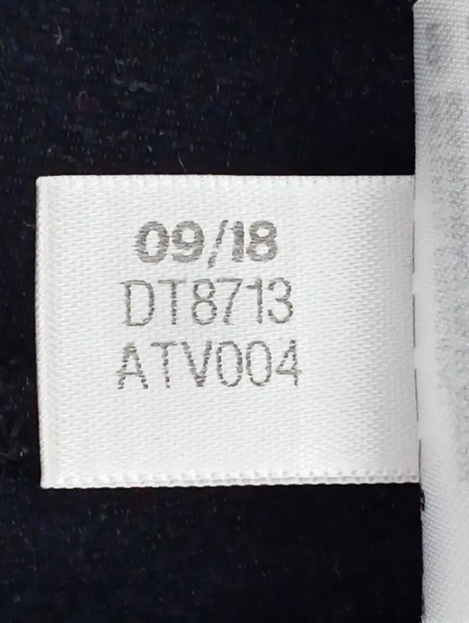 ADIDAS Leggings Bild 5