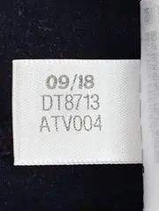 Vorschaubild ADIDAS Leggings 5
