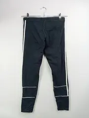 Vorschaubild ADIDAS Leggings 2