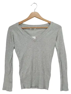 PULL&BEAR Pullover