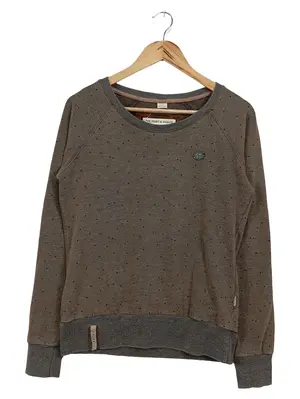 NAKETANO Pullover