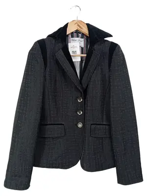 WHITE LABEL Blazer