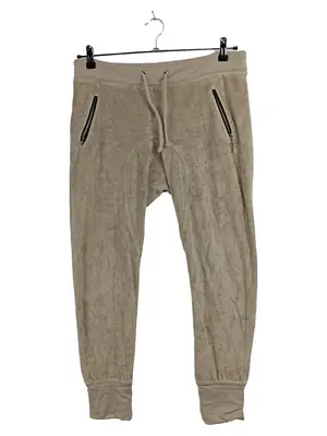 FARBENFREUNDE Jogginghose