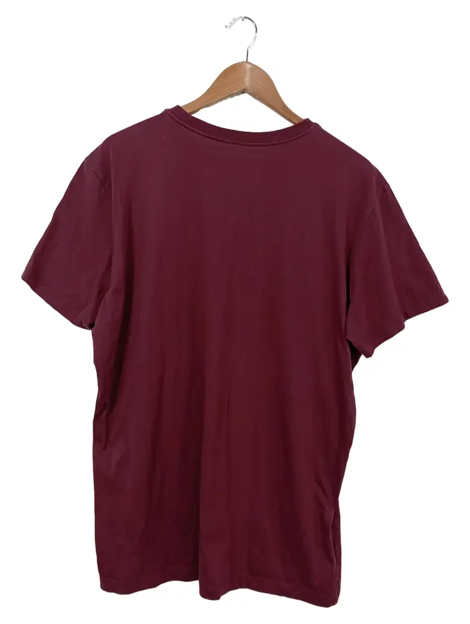 JACK WOLFSKIN T-Shirt Bild 3