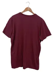 Vorschaubild JACK WOLFSKIN T-Shirt 3