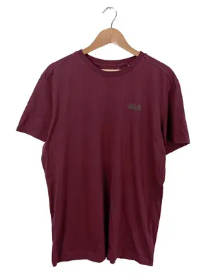 JACK WOLFSKIN T-Shirt