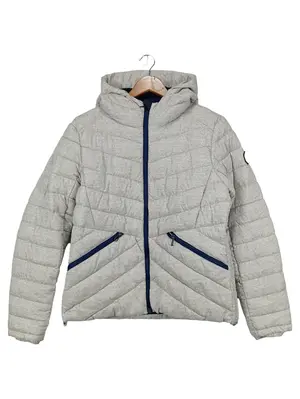 SUPERDRY Steppjacke