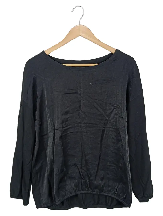 OPUS Langarmshirt Bild 1